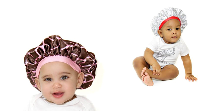 Kraddle kare Baby Hair Experts