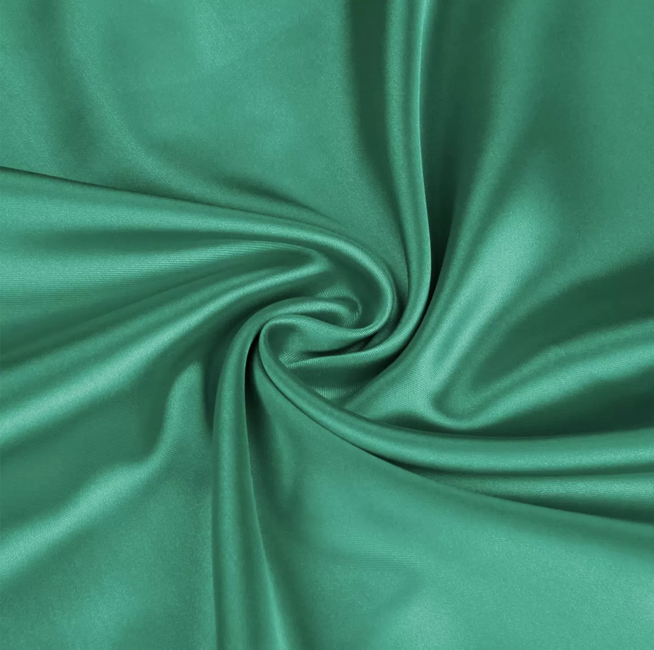 Green Satin Pillowcases | Kraddle Kare