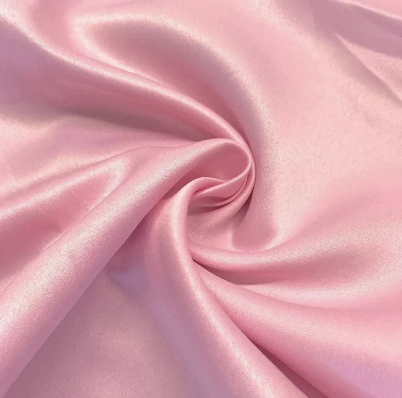 Pink Satin Pillowcases | Kraddle Kare