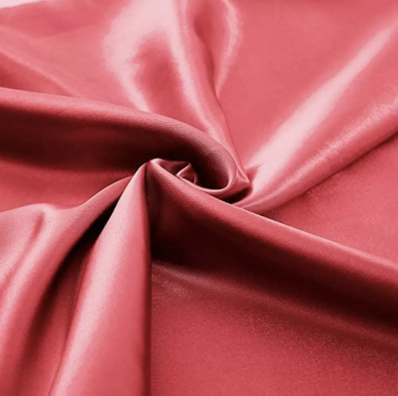 Red Satin Pillowcases | Kraddle Kare