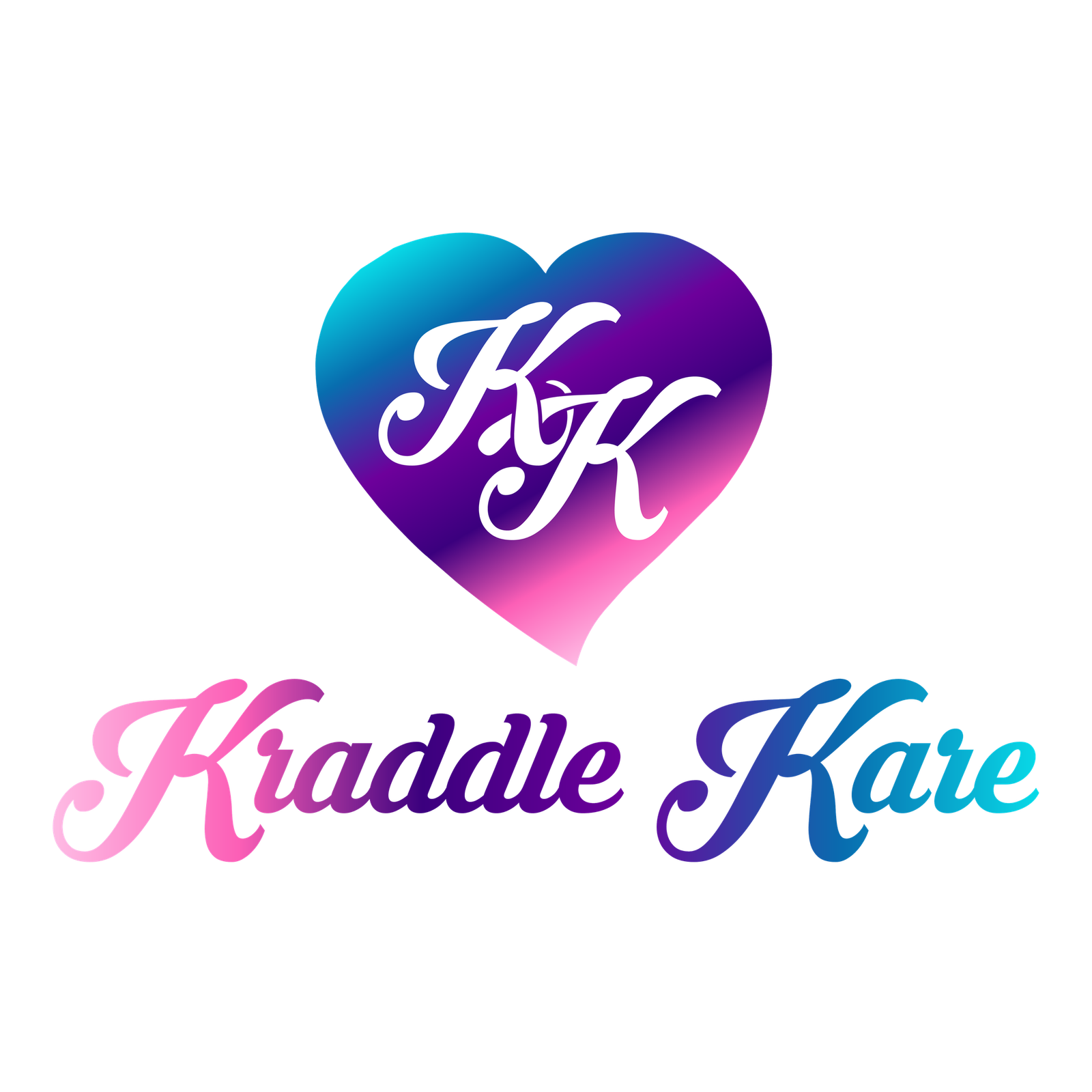 kradle kare | Baby Hair Protection Experts