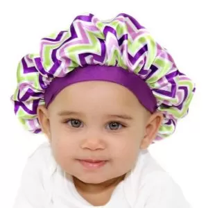 Baby Bonnets for sale