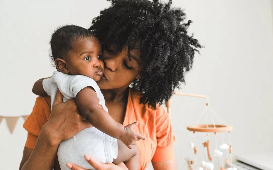 What are the Do’s and Don’ts of Scalp and Hair Care for Babies?