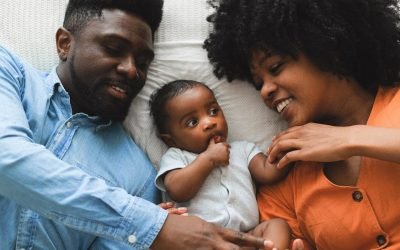 Understanding Baby Hair Growth: Tips and Tricks for Parents