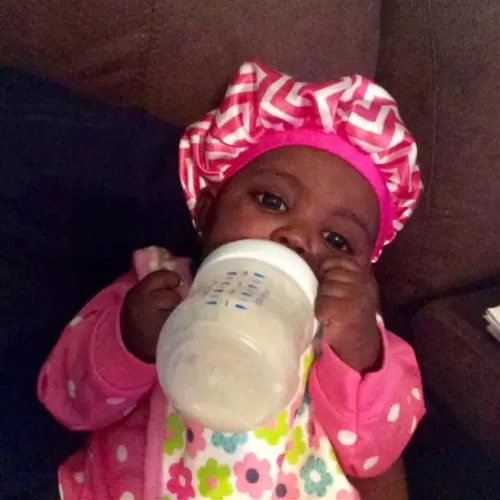 Insightful Tips for Baby Feeding Cues and Hair Care | Baby Hair Care