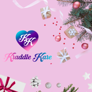 Kraddle Kare - Black Friday Sale