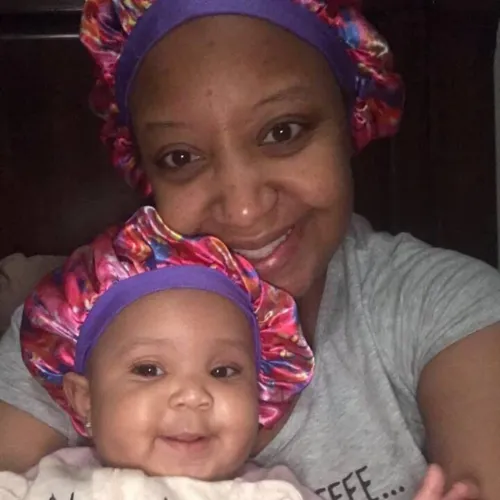 A Healthline Parenthood Guide to Early Parenting | Kraddle Kare