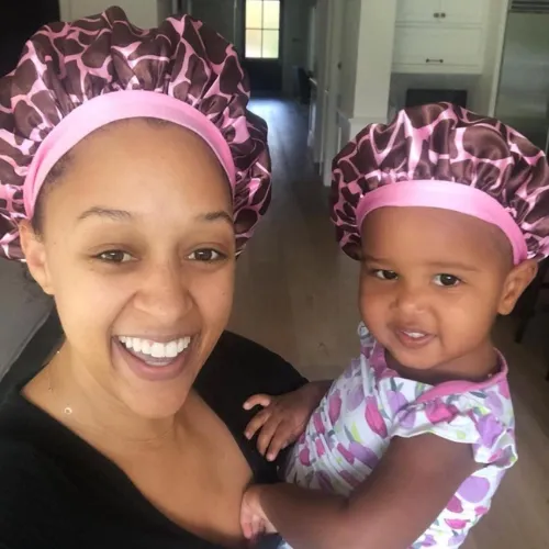 A Healthline Parenthood Guide to Early Parenting | Kraddle Kare