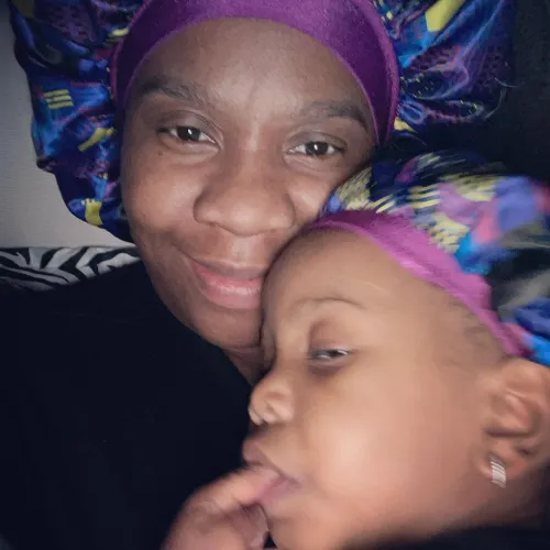 A Healthline Parenthood Guide to Early Parenting | Kraddle Kare