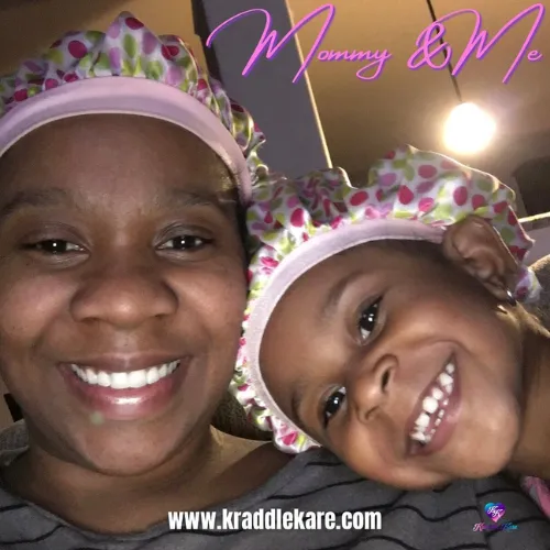 A Healthline Parenthood Guide to Early Parenting | Kraddle Kare