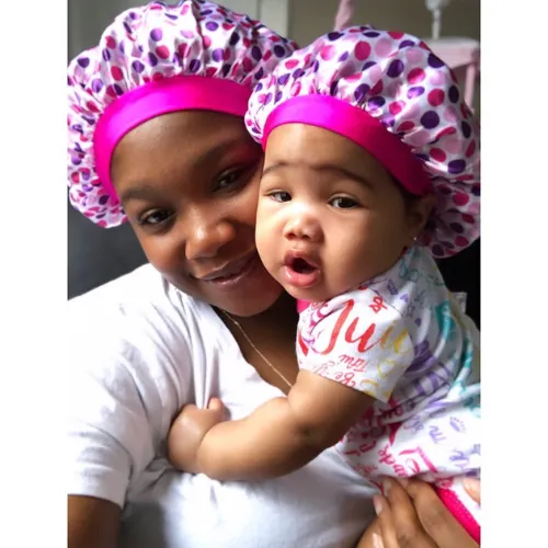 A Healthline Parenthood Guide to Early Parenting | Kraddle Kare